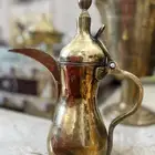 دله رسلان علي ديدر مترخه عام 1945 الحد ب150