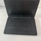 ممتاز