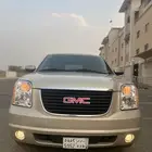 يوكن 2011