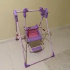 مرجيحة أطفال