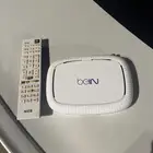 جهاز رسيفر bein سبورت خليجي
