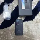 جوال صغير