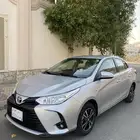 تم البيع
