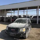 قطع غيار انفوي جميع أنواع الموديلات من 2002 إلى 2009