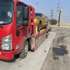سطحة الخفجي الى الدمام الرياض حفر جميع المناطق الخفجي