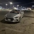 النترا 2018 عداد 325 البودي دقشات خفيه مرشوش كامل توحيد لون