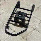 علاق اسبير لاند كروزر 98الى 2007