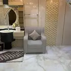 كرسي كنب للبيع