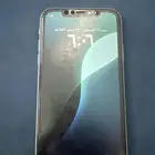 ايفون 11 عايدي