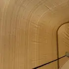 مضلا السيارات