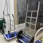 عربيات تحميل ( توصيل مجانا )