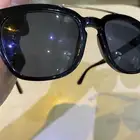 نظارة تو م فورد جديده لم تستخدم