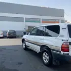 جكس 99 قير عادي