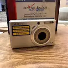 كاميرا سوني