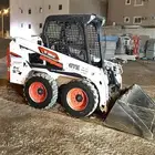 بوبكات العدد 3 الاجار شركات فقط