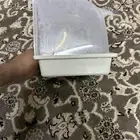 اقفاص متنوعه