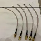 وصلات تعديل راوتر