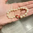 Vivienne Westwood Bracelet اسوارة  ي ين ويستوود أصلي