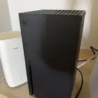 اكس بوكس سيريس اكس بحاله الجدييد