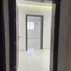 شقة 4 غرف وصالة للبيع بحي المنار