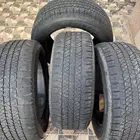 كفرات جمس سيرا   يوكن   تاهو   سلفرادو 2019 للبيع المقاس