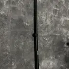 ستاند مايك