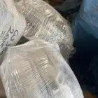 غازيات لكزس 430 اصفر مديل 2005