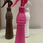 جملة الجملة