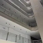 شقق فاخرة للبيع