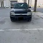 شيفروليه بليزر 2008