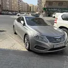 أزيرا 2013