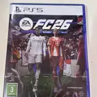 فيفا 26 (سوني 5)