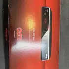 الاكترونية