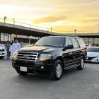 فورد اكسبديشن 2013