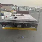 دينه