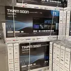 افضل سعر  شاشات تلفزيون تلفزيونات سمارت