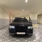 كرايزلر مستعمل للبيع 2018 بسعر سمح