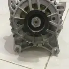 دينمو فورد ماركيز 2008