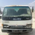 دينا 2005 تشليح
