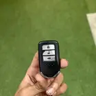 مفتاخ هوندا اكورد مديل 2013 إلى 2014