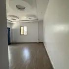 استراحة للإيجار في المحالة