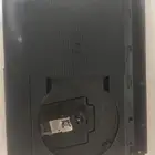 سوني 3