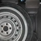 كفرات