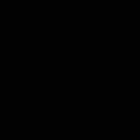 احتاج دباب ريس مستخدم ما يهم الممشى اهم شي مافيه خرابات