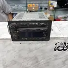 مسجل جمس 2000-2006 وكاله