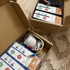 ريموت ونش