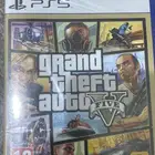 شريط قراند بقراطيسه