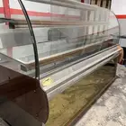 ثلاجه عرض للبيع جوده عاليه