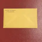 عملات معدنية أمريكية مجموعة عام 1962