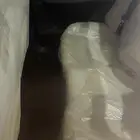 للبيع جنجان